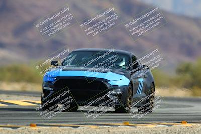 media/Mar-16-2025-Speed Ventures CVR (Sun) [[04681430d3]]/6-Yellow Group/Session 1 (Turn 14)/